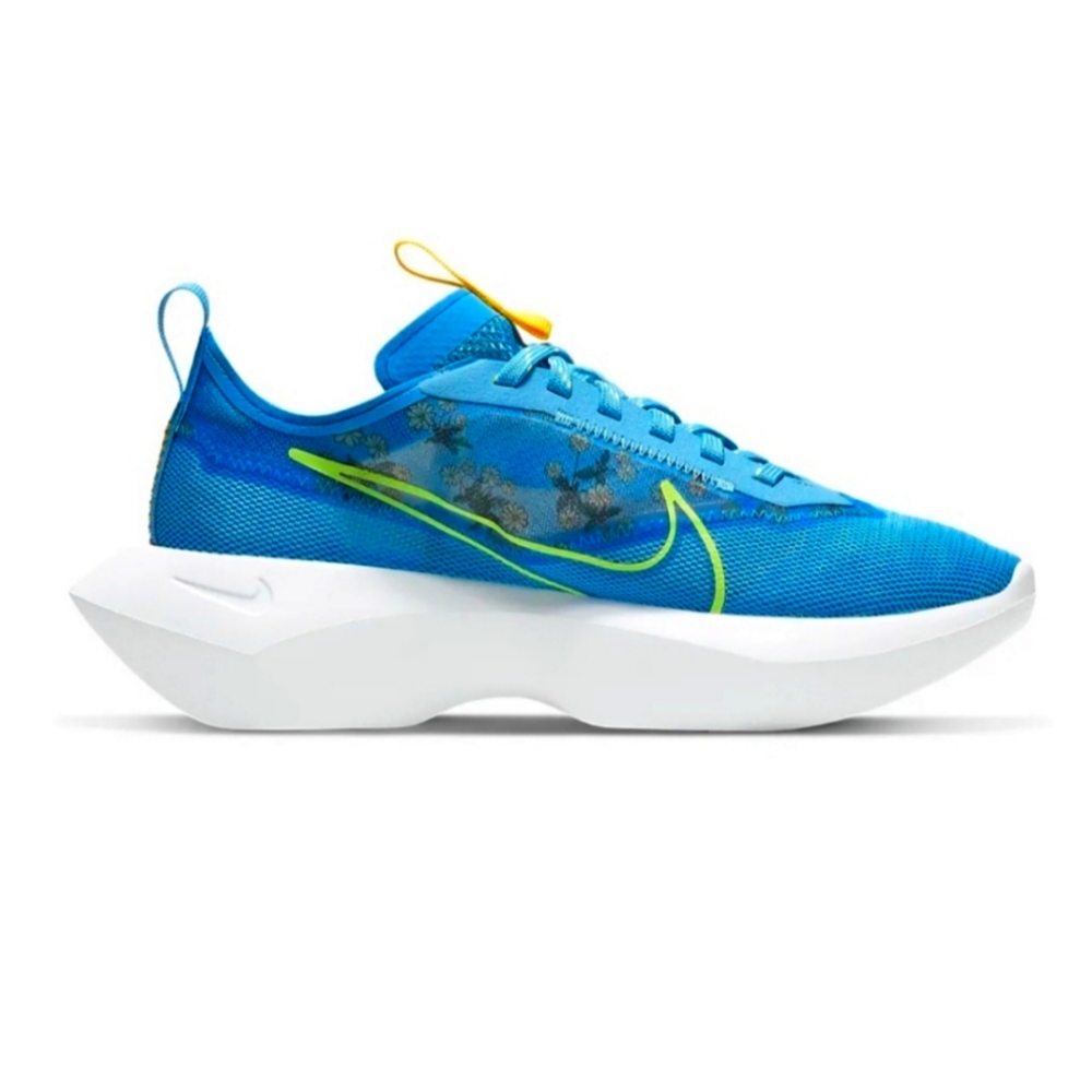 Nike Vista lite used